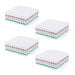 TTS Lid Saver Glue Sticks 40g  hi\-res